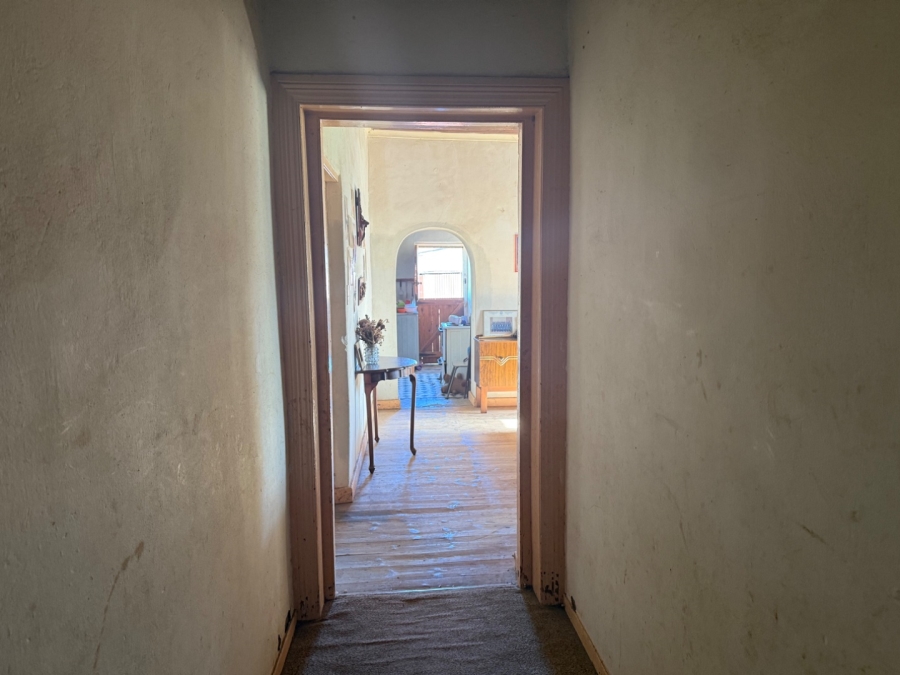  Bedroom Property for Sale in Van Wyksdorp Western Cape